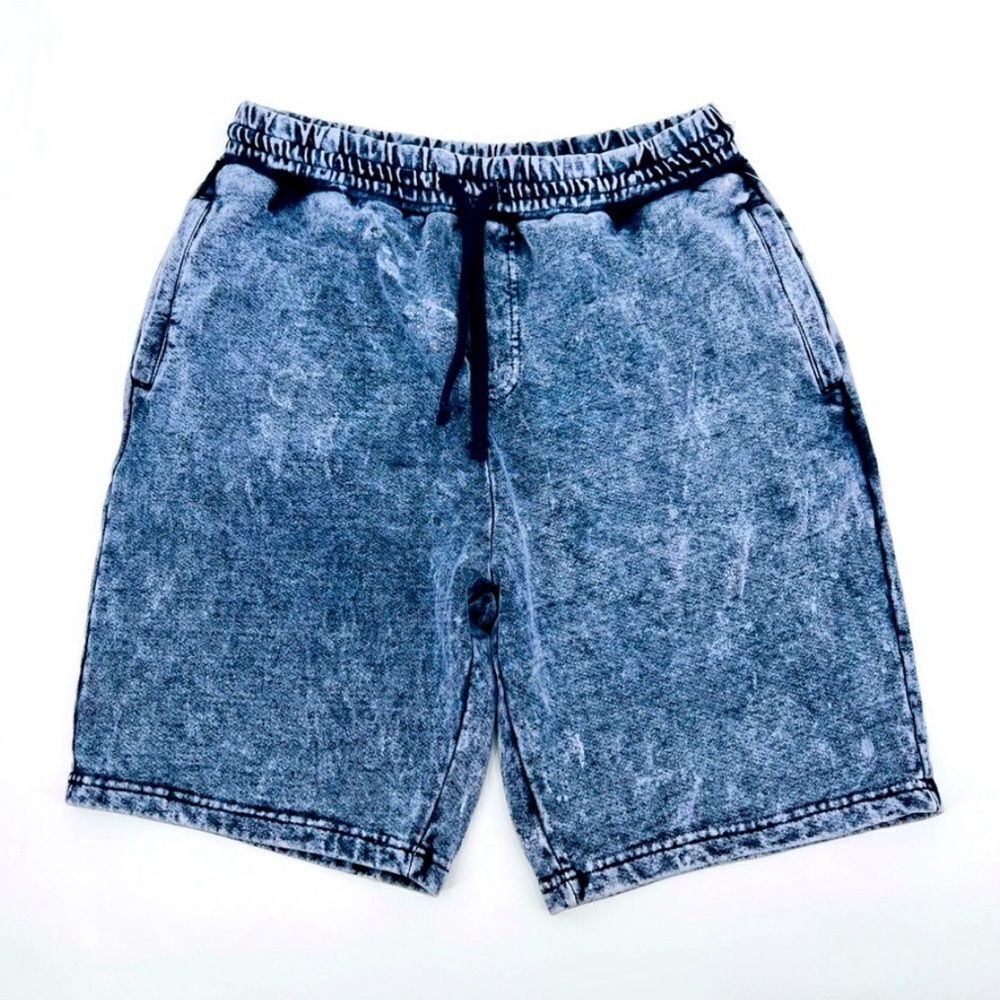 NEW TALENTLESS Men's Shorts Size XL